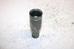 2004 Honda Fourtrax Foreman Rubicon Oem Front Prop Shaft Joint 40402-HN2-000 AH5