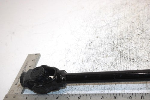 2005 Polaris Sportsman 500 Ho Oem Front Prop Shaft 1380233 AP60
