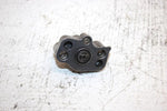 2004 Honda Fourtrax Recon Es Oem Oil Pump 15100-HM8-000 AH8