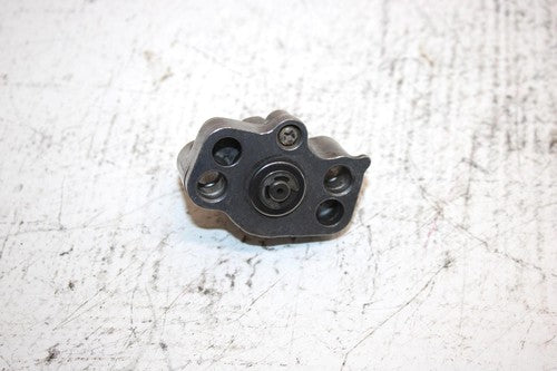 2004 Honda Fourtrax Recon Es Oem Oil Pump 15100-HM8-000 AH8