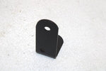 87 Polaris Trail Boss 4x4 Oem Front Engine Mounting Bracket 5220589 AP127
