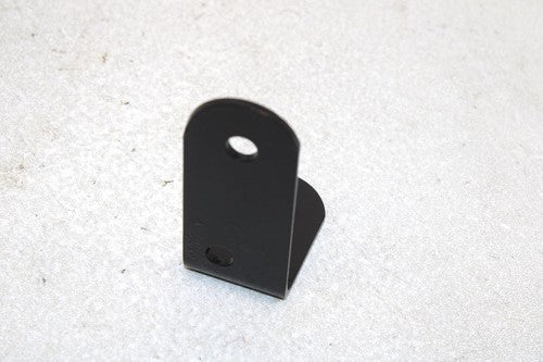 87 Polaris Trail Boss 4x4 Oem Front Engine Mounting Bracket 5220589 AP127