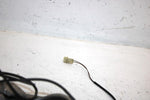 2001 Polaris Xplorer Oem Left Hubstrut 1820950 AP90