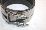 1995 Sea-doo Gti Muffler Oem Expansion Chamber Clamp 274000211 JS53