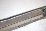 94 Polaris Xlt Sp Oem Rear Heat Exchanger 2511225 SP141