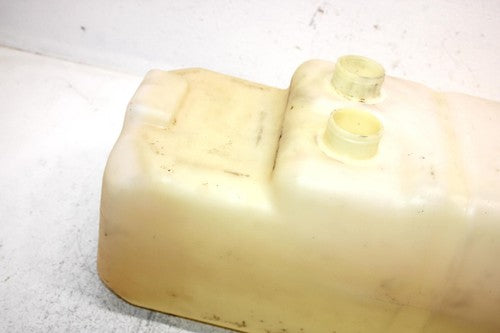 1993 Sea-doo Brp Oem Fuel Tank 275500109 JS50