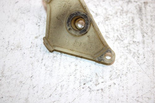 2003 Sea-doo Rx Di 951 Oem Starter Bindex Cover 420811210 JS41