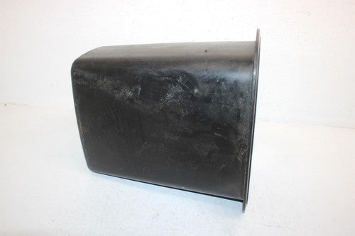 2000 Kawasaki Jet Ski 1100 Stx Oem Rear Storage Box 39012-3727 JK11