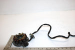 1996 Polaris Slx 780 Oem Stator 3240270 JP35