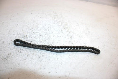 1987 Honda Fourtrax 350 A Oem Cam Timing Chain 14401-HA5-671 AH39