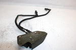 07 Polaris Sportsman 800 Efi Oem Ignition Coil/Mounting Plate 2876049 AP59