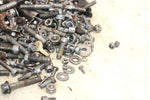 2000 Sea-doo Gtx Oem Nut Bolt Spacer Hardware Kit JS47