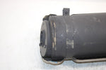2002 Honda Foreman Rubicon Oem Muffler 18300-HN2-000 18300-HN2-A20 AH36