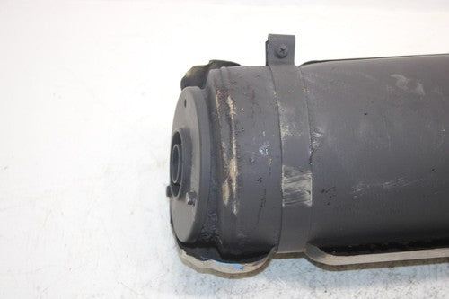 2002 Honda Foreman Rubicon Oem Muffler 18300-HN2-000 18300-HN2-A20 AH36
