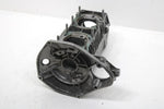 1980 Yamaha Ss440 Oem Crankcase  Assembly 8H8-15100-02-00 SY63