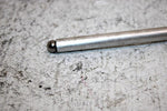 1998 Honda Foreman Fourtrax Oem Push Rod 14440-HM7-000 AH35