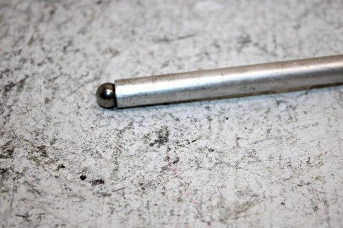 1998 Honda Foreman Fourtrax Oem Push Rod 14440-HM7-000 AH35