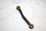 94 Arctic Cat Zr 580 Oem Oil Pump Line 3005-357 SAS4p