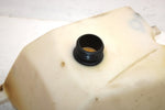 2001 Polaris Magnum 500 Oem Fuel Gas Tank 2520143 AP121
