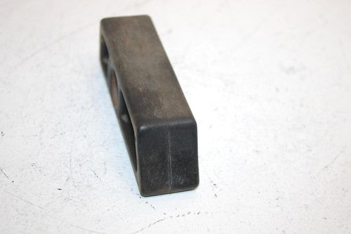 90 Polaris Classic 500 Oem Sway Bar Slide Bushing 5410385 SP56
