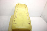 1995 Sea-doo Gti Oem Fuel Gas Tank 275500183 JS53