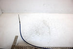 1996 Polaris Sl 900 Oem Steering Cable 7080638 JP31