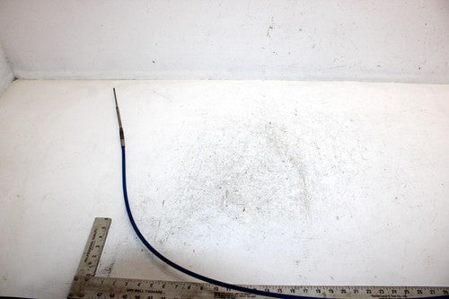 1996 Polaris Sl 900 Oem Steering Cable 7080638 JP31