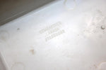 1989 Sea-doo Sp580 Oem Electrical Box 278000068 JS46