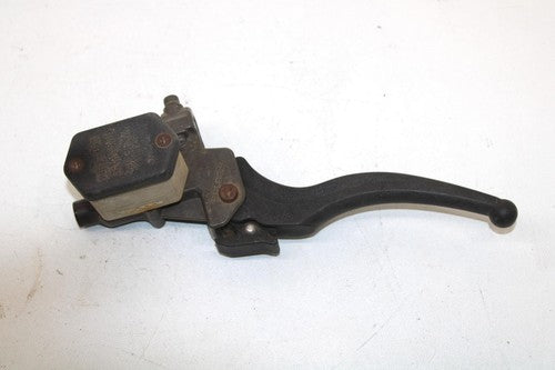 1997 Polaris Sportsman 500 Oem Brake Master Cylinder 2050078 AP133