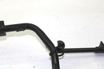 89 Yamaha Phazer PZ480N OEM Steering Gate 87F-23870-00-00 SY52