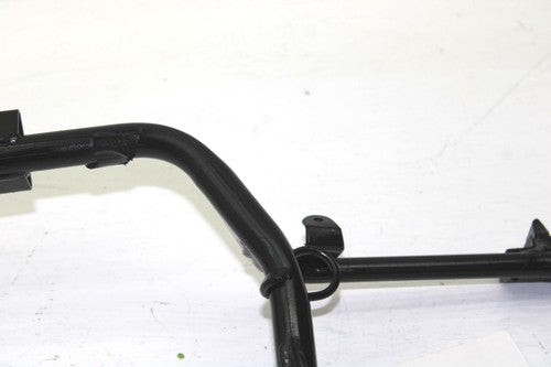 89 Yamaha Phazer PZ480N OEM Steering Gate 87F-23870-00-00 SY52