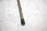 1987 Honda Fourtrax 350 A Oem 10x195 Stud Bolt Pair 90032-HA5-000 AH39