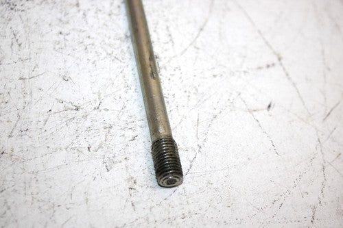 1987 Honda Fourtrax 350 A Oem 10x195 Stud Bolt Pair 90032-HA5-000 AH39