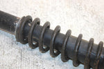 2000 Honda Trx300 Fourtrax 4x4 Oem Front Shock 51400-HM5-A10 AH37