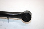 97 Arctic Cat Bearcat 454 2x4 Oem Rear Trailing Arm (With Mounts) 0504-005 AA11
