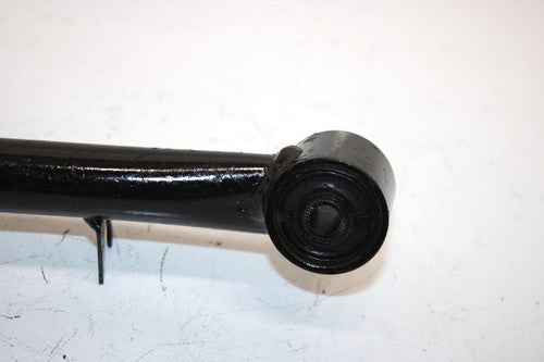 97 Arctic Cat Bearcat 454 2x4 Oem Rear Trailing Arm (With Mounts) 0504-005 AA11