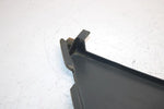 91 Polaris Trail Boss 250 4x4 Oem Right Side Cover 5430971-132 AP29