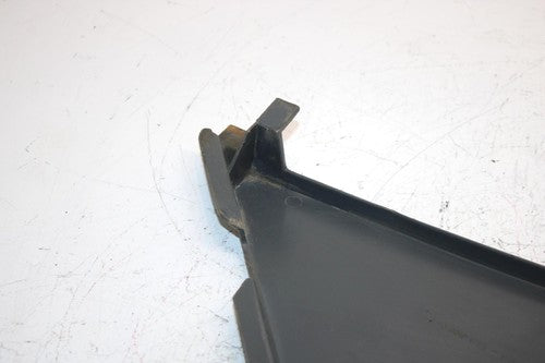 91 Polaris Trail Boss 250 4x4 Oem Right Side Cover 5430971-132 AP29