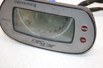 2000 Kawasaki Jet Ski 1100 Stx Oem Speedometer 25031-3713 JK11