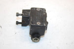 96 Yamaha Vmax 600 Oem Master Cylinder Sub Assy 8DF-W2587-00-00 SYS