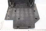 2015 Yamaha Viking Vi Oem Rear Left Foot Rest 2PG-F7431-00-00 XY0.2