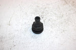 1997 Arctic Cat Tigershark Monte Carlo Oem Bilge Outlet Fitting 0673-377 JA12
