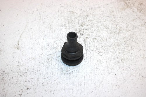 1997 Arctic Cat Tigershark Monte Carlo Oem Bilge Outlet Fitting 0673-377 JA12