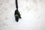 2001 Polaris Virage Oem Oil Level Sender 2410131 JP28