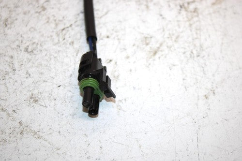2001 Polaris Virage Oem Oil Level Sender 2410131 JP28
