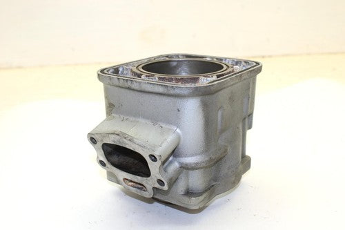 1998 Sea-doo Gs Oem Cylinder 82mm Bore 290923805 JS15