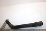 2015 Polaris Ranger Crew 900 Oem Engine Inlet Hose 5414291 XP2