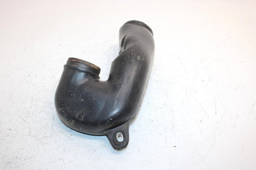 1987 Honda Fourtrax 350 A Oem Air Cleaner Duct 17251-HA7-770 AH39