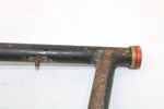 1996 Polaris Sportsman 500 Oem Right Lower Control Arm 1040446-067 AP126