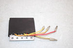 95 Polaris Xplorer  Oem Voltage Regulator 4060113 2205046 AP13